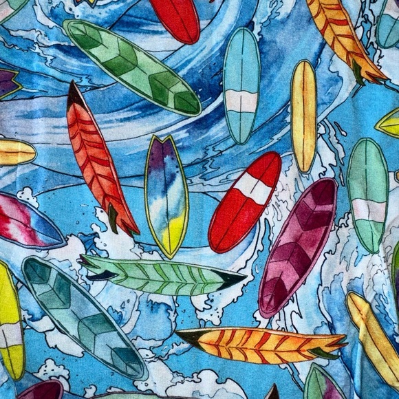 Posh Set - Picture 4 of 4